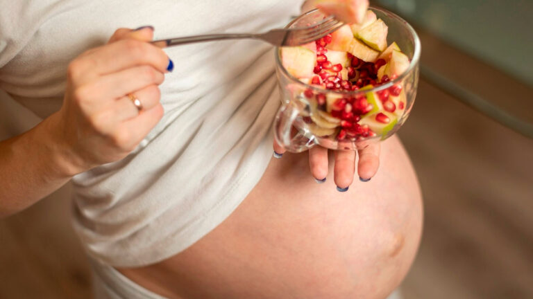 Habitos-gestacionais-para-cada-fase-da-gravidez