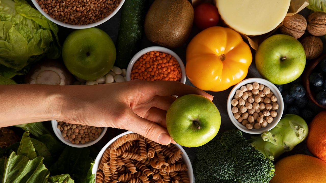 Antioxidantes Gravidez: Benefícios Essenciais para Mãe e Bebê