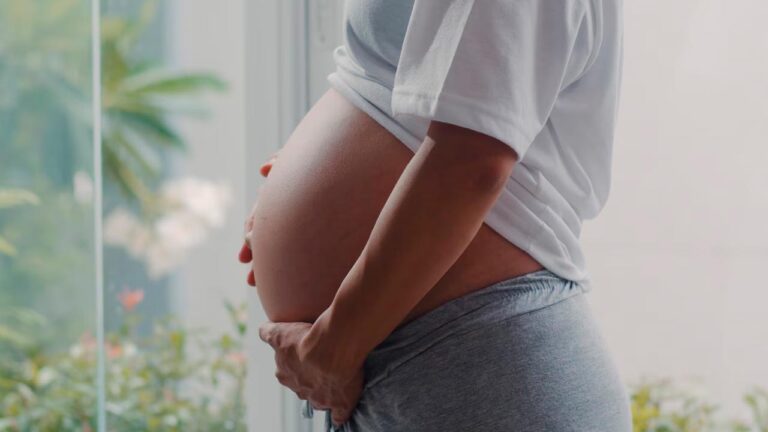 Mudanças no Corpo na Gravidez: Por Que os Sintomas Variam