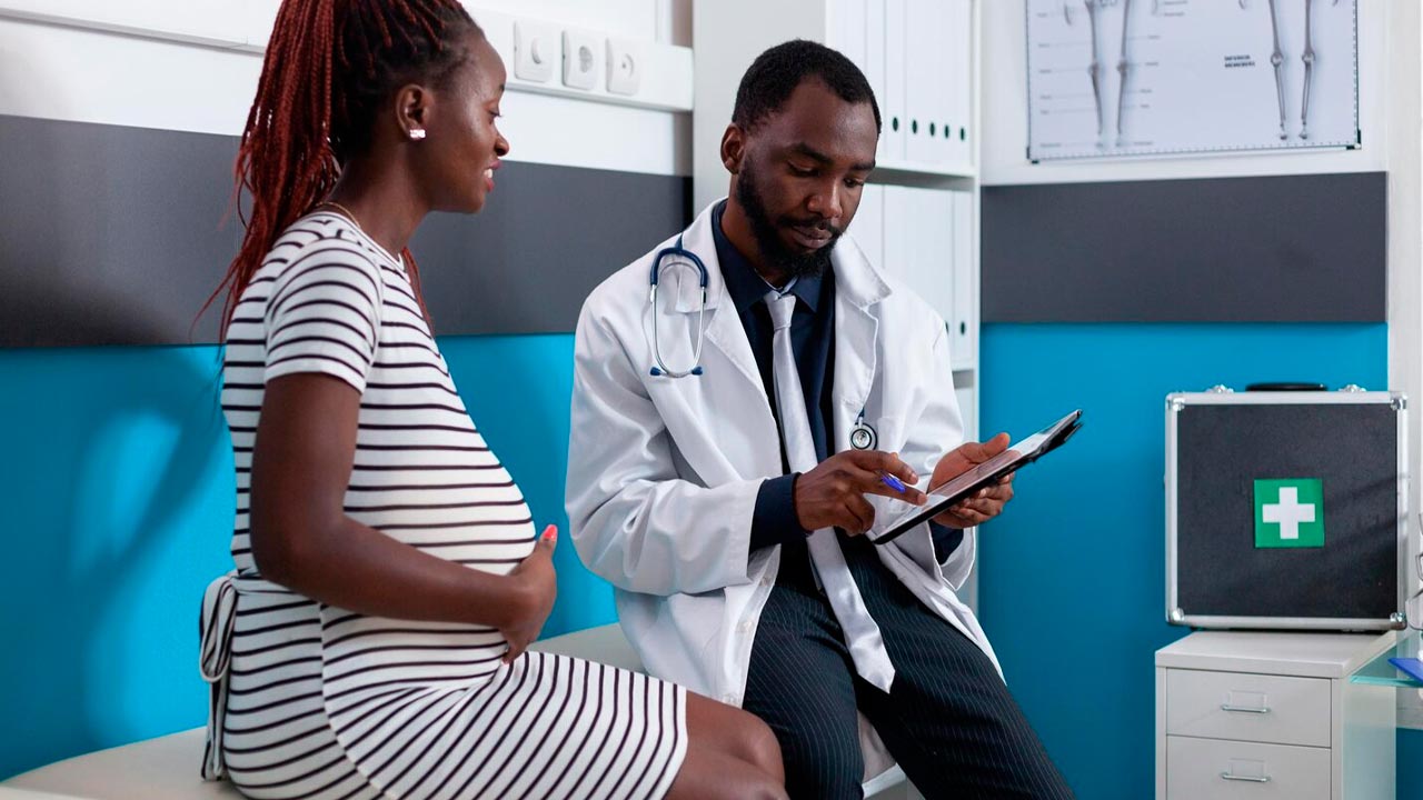 Por Que Cada Gravidez é Diferente Quanto aos Sintomas