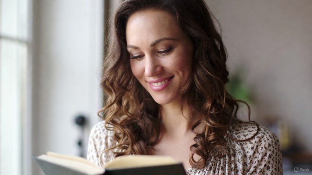 Rituais Diários para Celebrar Cada Etapa da Vida