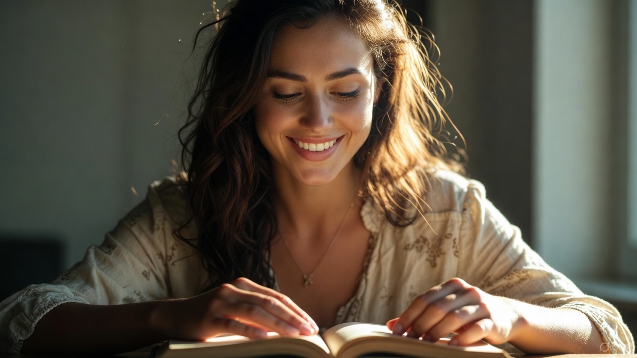 Rituais Diários para Celebrar Cada Etapa da Vida