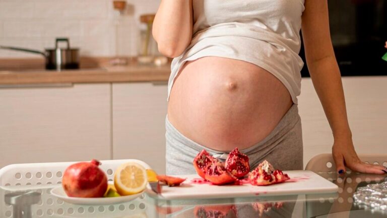 Vitamina D na Gravidez: Entenda o Papel e Como Garantir Bons Níveis