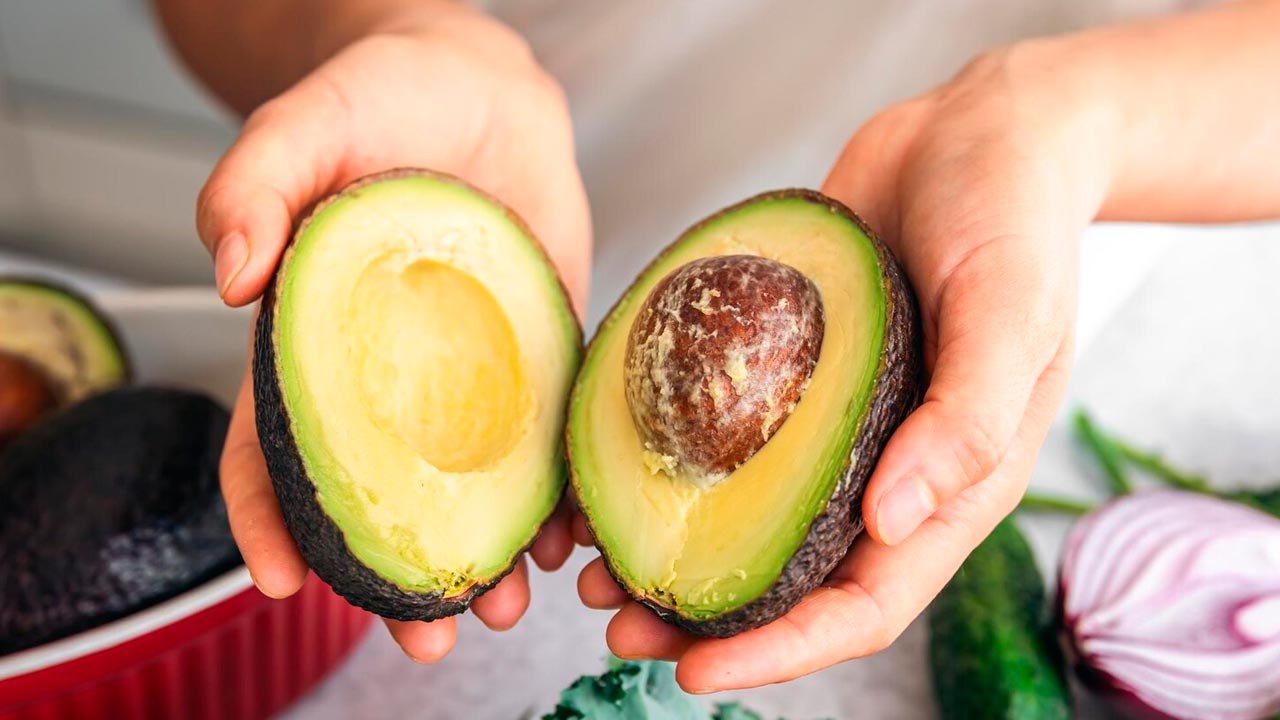 Ácido Fólico na Gravidez: Quando Começar e Benefícios